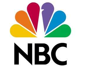 NBC