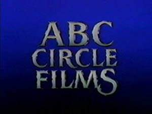 ABC Circle Films