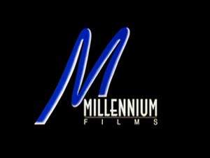 Millennium Films