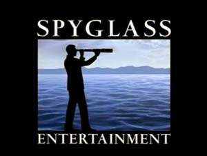 Spyglass