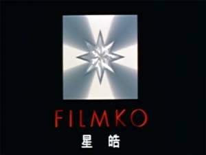 Filmko