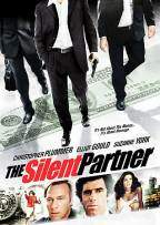 The Silent Partner