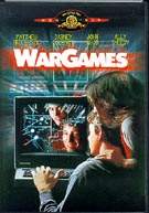 WarGames