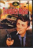 Thunder Road