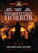 The Amityville Horror