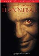 Hannibal