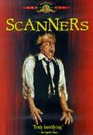 Scanners