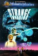 Midnite Movies: Strange Invaders