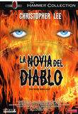 The Hammer Collection: La Novia del Diablo