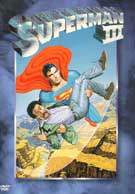 Superman III