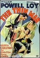 The Thin Man