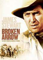 Broken Arrow