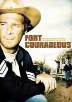 Fort Courageous