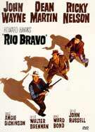 Rio Bravo