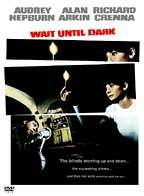 Wait Until Dark