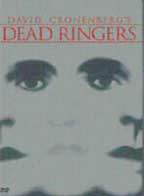 Dead Ringers