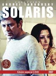 Solaris