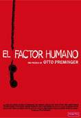 El Factor Humano