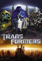 Transformers