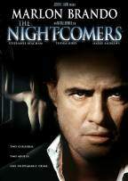 The Nightcomers