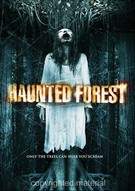 Haunted Forest