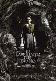 El Laberinto del Fauno