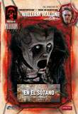 Masters of horror: En el stano