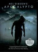 Apocalypto