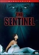 The Sentinel