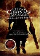 Texas Chainsaw Massacre: The Beginning