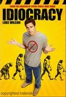 Idiocracy