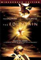 The Fountain (Widescreen)