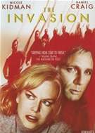 The Invasion