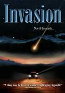 Invasion