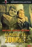 The Hammer Collection: La Plaga de los Zombies