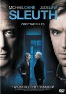 Sleuth