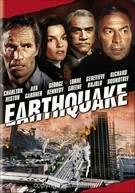 Earthquake