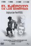 El Ejrcito de las Sombras