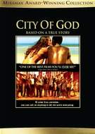 City of God