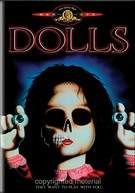 Dolls