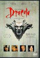 Bram Stoker\'s Dracula