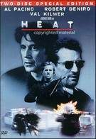 Heat: Special Edition