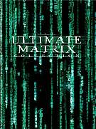 The Ultimate Matrix Collection