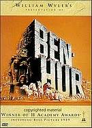 Ben Hur - King of Kings (2 Pack)