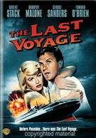 The Last Voyage