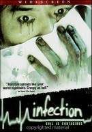 Infection