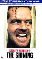 The Shining