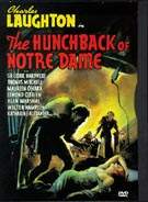 The Hunchback of Notre Dame