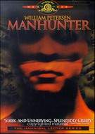 Manhunter