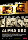 Alpha Dog